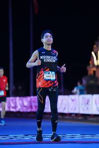 BIB: 
                            <button type="button" onclick="openModal(24132886)" class="btn btn-primary btn-sm float-right btn-popup" data-toggle="modal" data-target=".modal-high-quality">
                        <i class="fas fa-shopping-cart"></i> Add to Cart
                    </button>
                                            <button type="button" onclick="isThisMe(24132886, true)" class="btn btn-success btn-sm float-right btn-popup btn-isme hidden" data-toggle="tooltip" data-placement="bottom" title="นี่คือรูปของคุณใช่ไหม คลิกที่นี่เพื่อเอาเข้าอัลบั้ม">
                        <i class="fas fa-plus"></i> Add to album
                    </button>
                    <button type="button" onclick="isThisMe(24132886, false)" class="btn btn-warning btn-sm float-right btn-popup btn-isnotme hidden">
                        <i class="fas fa-ban"></i> Remove from album
                    </button>